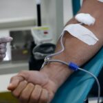 doacao-de-sangue