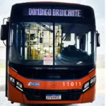 domingo-brincante-transporte-onibus