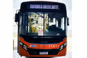 domingo-brincante-transporte-onibus