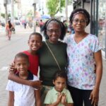 dona-anita-foto-jefferson-araujo-acorda-cidade-dia-das-maes