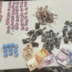 drogas-apreendidas-em-Salvador-foto-divulgacao-