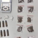 drogas-apreendidas-foto-divulgacao-