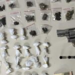 drogas-apreendidas-foto-divulgacao-1-1