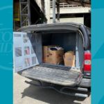 drogas-apreendidas-santo-amaro-1