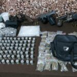 drogas-e-arma