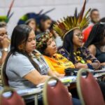 educacao-indigena-foto-amanda-chung-ascom-sec