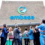 embasa-