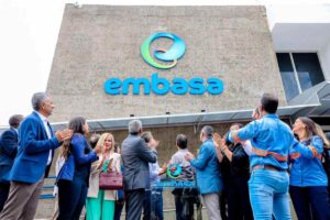 embasa-