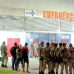 emergecia-policial-militar-baleado-foto-reproducao-