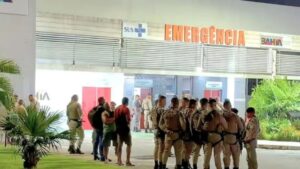 emergecia-policial-militar-baleado-foto-reproducao-