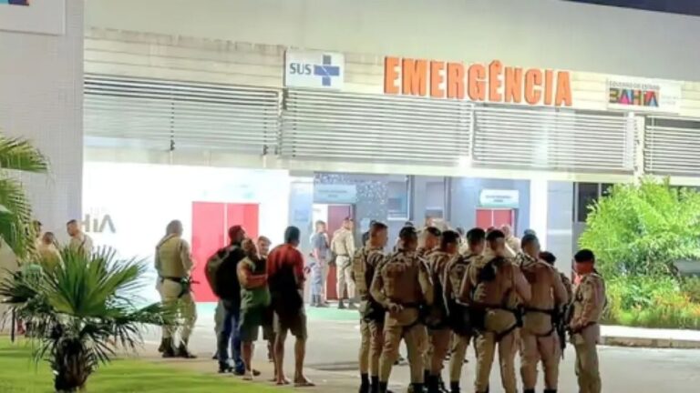 emergecia-policial-militar-baleado-foto-reproducao-