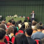enconto-estudantes-procon-direito-consumidor-OAb-Foto-divulgacao-