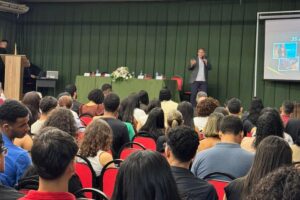 enconto-estudantes-procon-direito-consumidor-OAb-Foto-divulgacao-