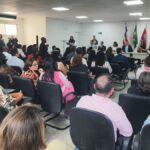 encontro-Acelera-TJBA-em-Feira-de-Santana-foto-Ed-Santos-Acorda-Cidade-