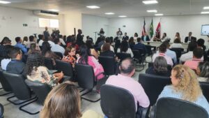 encontro-Acelera-TJBA-em-Feira-de-Santana-foto-Ed-Santos-Acorda-Cidade-