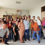 equipe-ouvintes-Acorda-Cidade-aniversario-de-Dilton-Coutinho