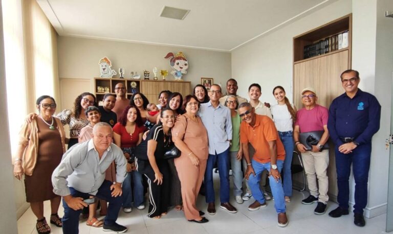 equipe-ouvintes-Acorda-Cidade-aniversario-de-Dilton-Coutinho