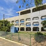 escola-de-Belfo-Roxo-foto-Google-Maps