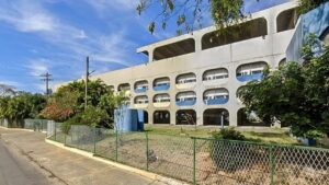escola-de-Belfo-Roxo-foto-Google-Maps