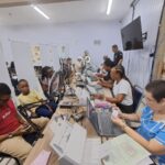 escola-gastao-SAC-Feira-de-Santana-Foto-Ney-Silvaaocrda-Cidade-