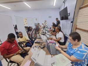 escola-gastao-SAC-Feira-de-Santana-Foto-Ney-Silvaaocrda-Cidade-