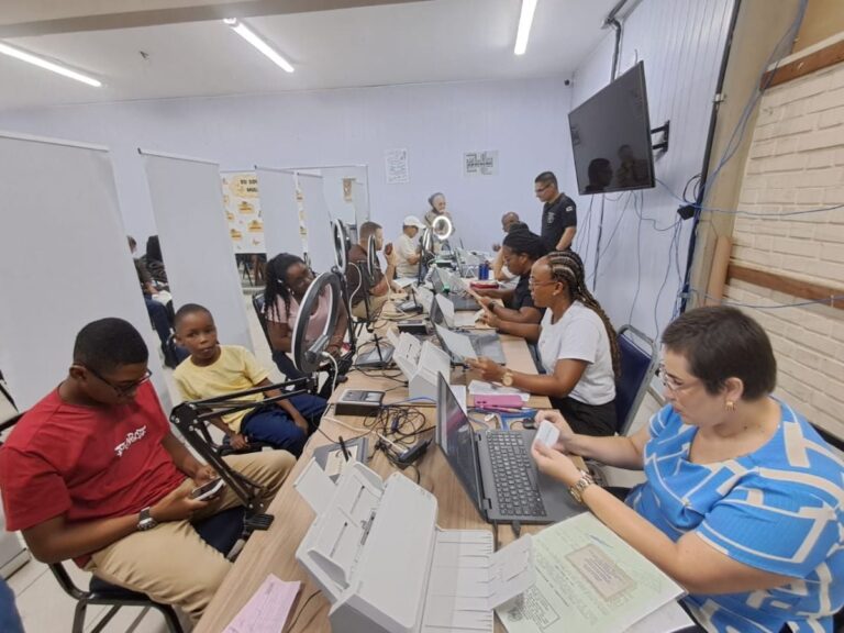 escola-gastao-SAC-Feira-de-Santana-Foto-Ney-Silvaaocrda-Cidade-