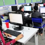 escola-publica-contectada