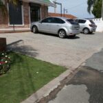 estacionamento-com-recuo-em-calcada-foto-camara-municipal-de-curitiba