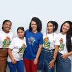 estudantes-juazeiro-bioplastico-residuo-manga