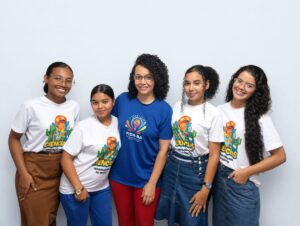 estudantes-juazeiro-bioplastico-residuo-manga