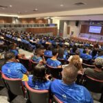 evento-cutural-foto-divulgacao-