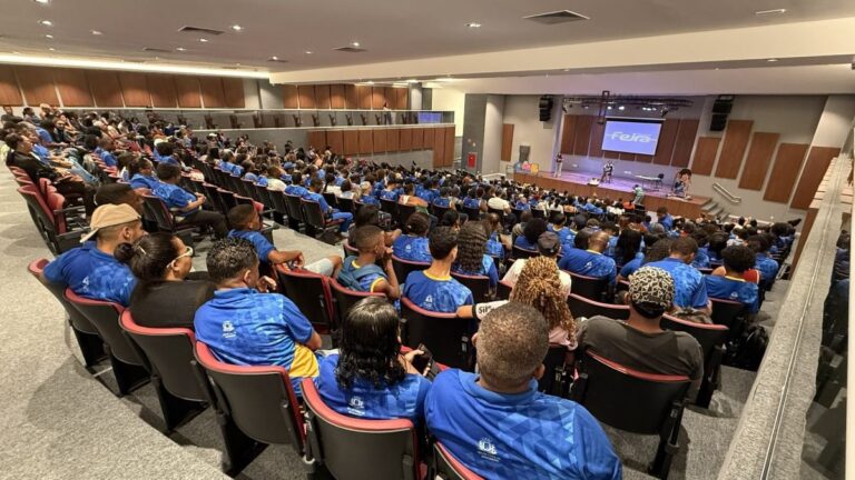 evento-cutural-foto-divulgacao-
