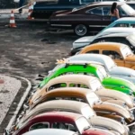 evento-de-carros-antigos