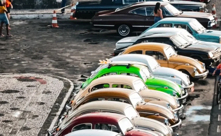 evento-de-carros-antigos