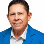 ex-candidato-morto