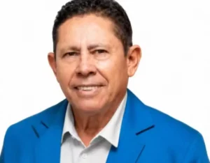 ex-candidato-morto