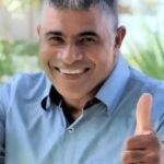 ex-candidato-vereador-porto-seguro-achado-morto