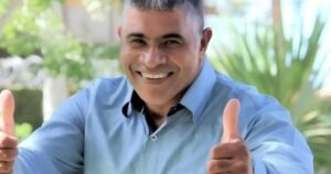 ex-candidato-vereador-porto-seguro-achado-morto