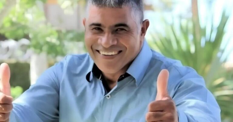 ex-candidato-vereador-porto-seguro-achado-morto