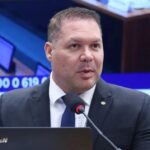 ex-deputado-inelevigel-ceara-tse