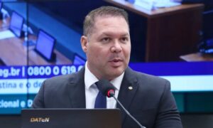 ex-deputado-inelevigel-ceara-tse