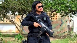 ex-direretora-do-conjunto-penal-de-eunapolis-Joneuma-Silva-Neres