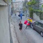 explosao-jaguare-bairro-sao-paulo