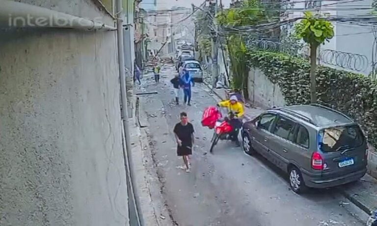 explosao-jaguare-bairro-sao-paulo
