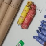 explosivos-apreensao-com-suspeito-foto-divulgacao-