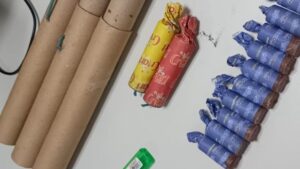 explosivos-apreensao-com-suspeito-foto-divulgacao-