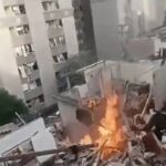 familias-atingidas-explosao-auxilio