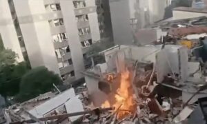 familias-atingidas-explosao-auxilio