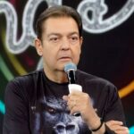 faustao-fausto-silva-foto-instagram