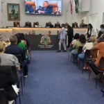 feira-de-santana-audiecia-publica-foto-paulo-jose-acorda-cidade